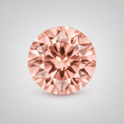 Nano Sital Pink