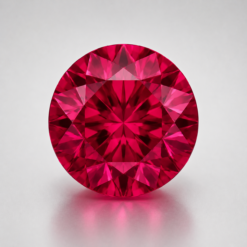 Ruby