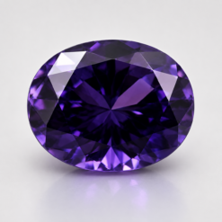 Kunzite