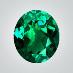 Nano Sital Green
