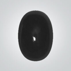 Nano Sital Black