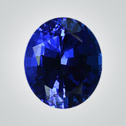 Nano Sital Blue