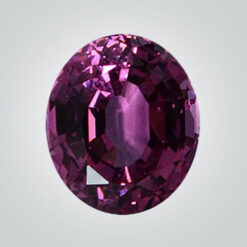Nano Sital Purple