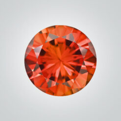 Padparadscha