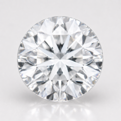 White Sapphire